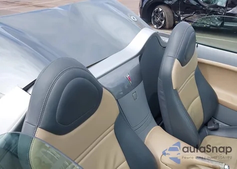 2006 Pontiac Solstice z USA, uszkodzony, nr VIN 1G2MB35B06Y113792